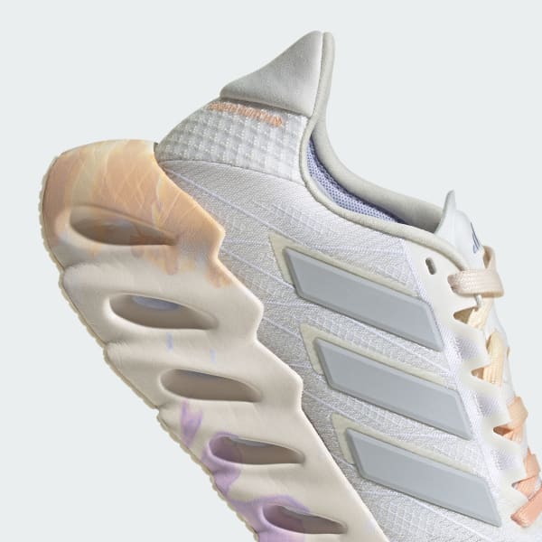 adidas Switch FWD Shoes