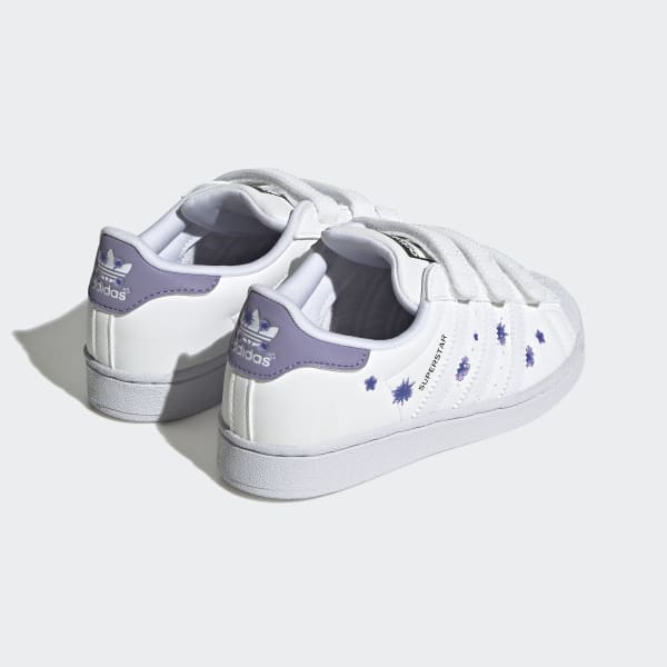 Nouvelle superstar new arrivals