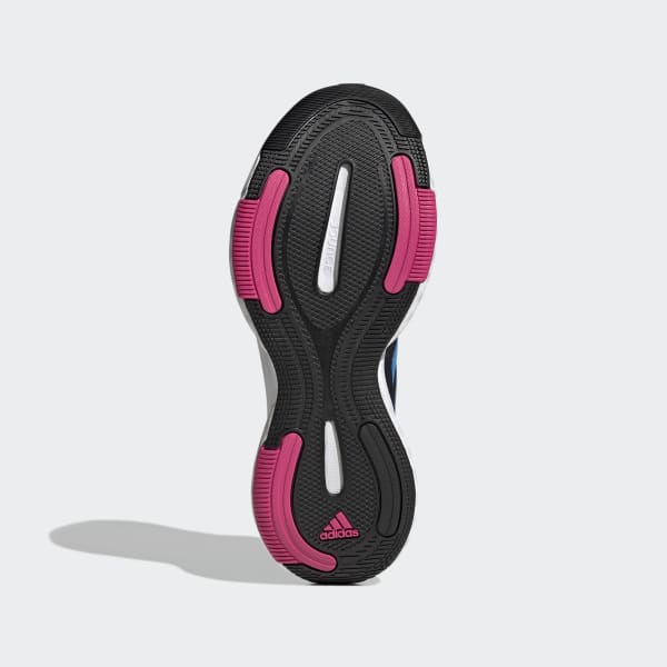 Adidas rise up azules Azul store