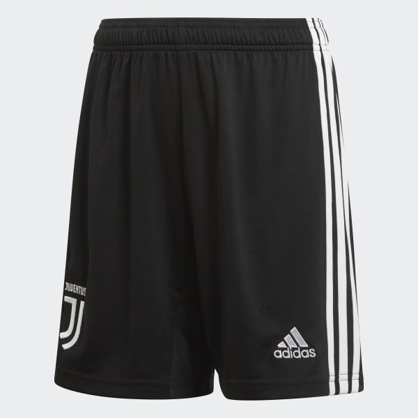 Short juventus junior clearance