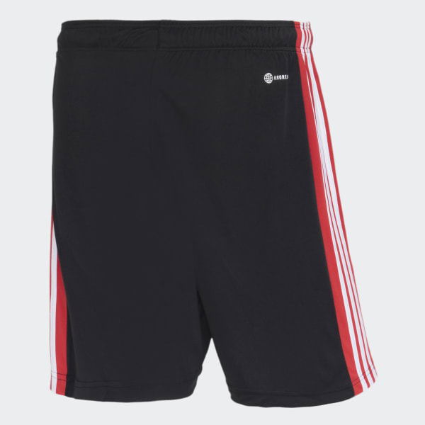 Shorts S o Paulo FC