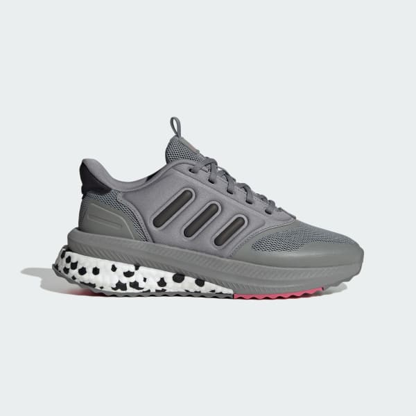 Adidas zx 811 dames purper top