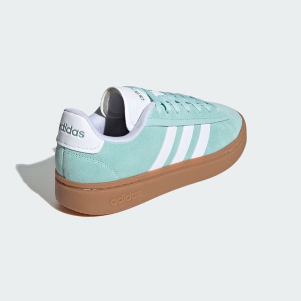 Adidas vl court 2.0 clearance mint