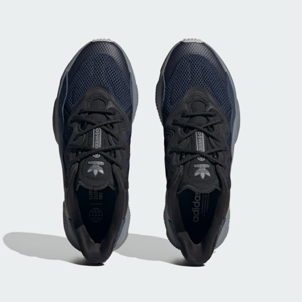 Adidas ozweego hombre azul hotsell
