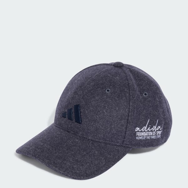 adidas Damian Lillard Primegreen Cap Grey adidas Philippines
