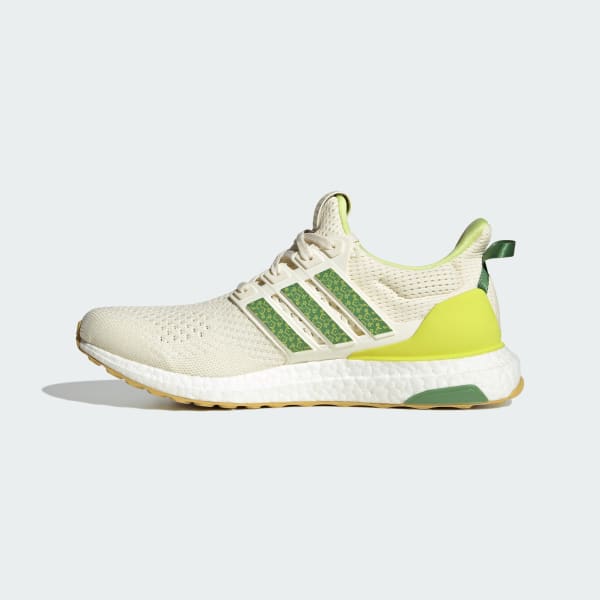 Adidas Ultraboost 1.0 x The Hidden Opponent Shoes BUY ONLINE