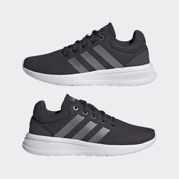 Lite racer cln adidas deals