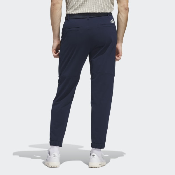 (取寄) アディダス ゴルフ レディース アルティメット365 クオーター ジップ ゴルフ プルオーバー adidas Golf 楽天市場】ゴルフウェア メンズ 冬 アディダス（トップス