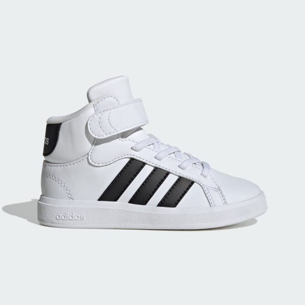 Adidas yoga shoes niños cheap