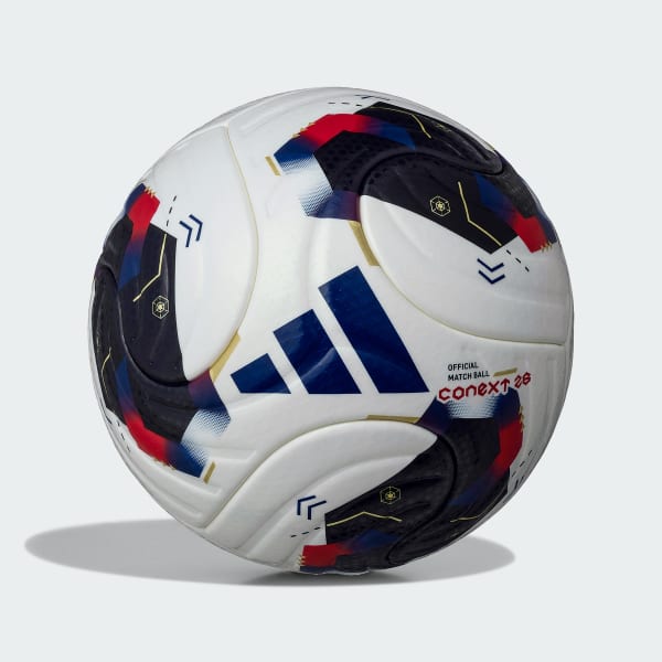 ホワイト コネクト26 プロ（5号球）