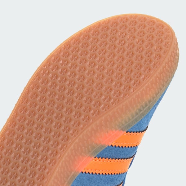 Gazelle Shoes Kids