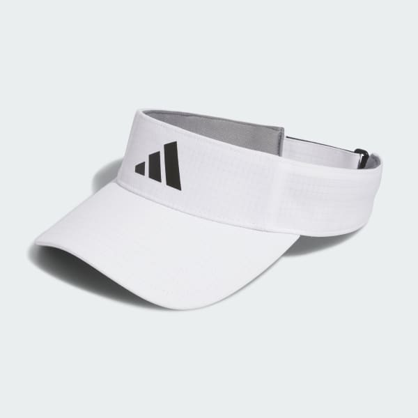 Golf Tour Visor