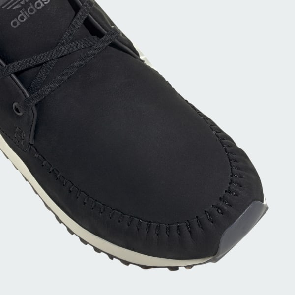 아디다스 ZX 700 보트 - Black - JQ3161 | adidas South Korea