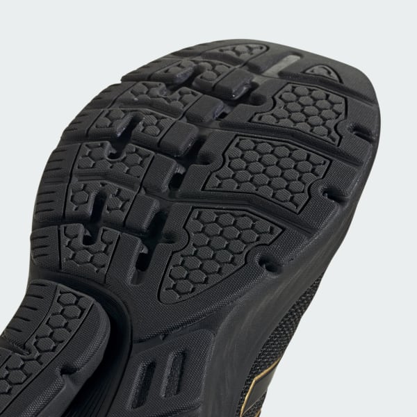 ★ADIDAS★ Cloud Form Work ID6488 adidas Cloudfoam Walk Shoes - Black | adidas India