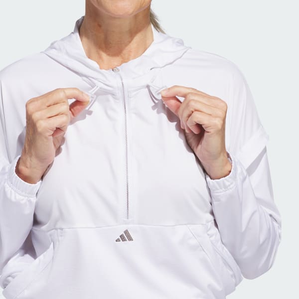 Adidas ultimate cheap hoodie women's