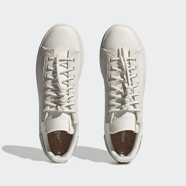 Vit Stan Smith Parley Shoes
