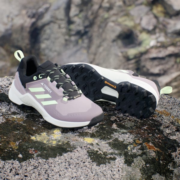 Adidas terrex swift r discount