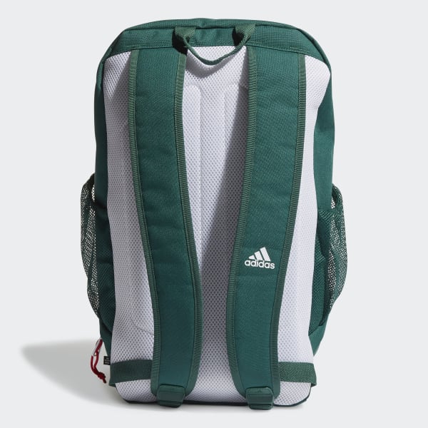 Green Mexico Backpack VC831