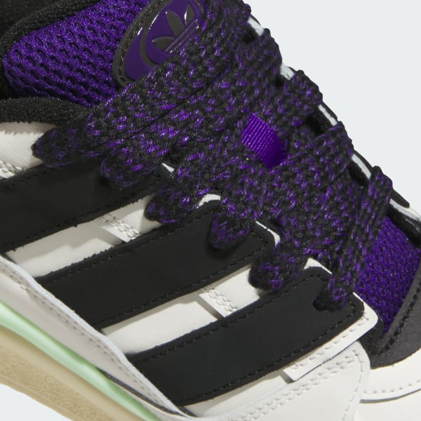 Adidas Forum2000 Shoes BUY IN SINGAPORE