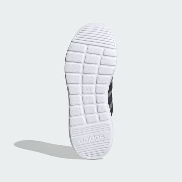Gris Tenis Lite Racer 3.0