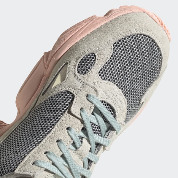 adidas falcon 43