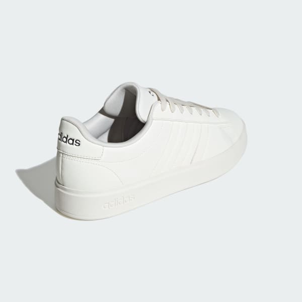 Adidas slip on damskie new arrivals