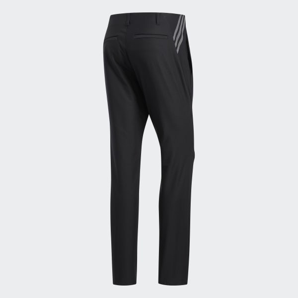 ultimate365 tapered trousers