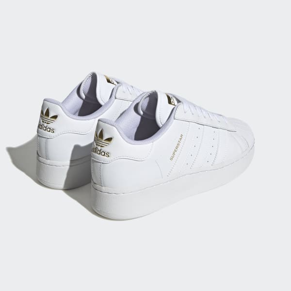 adidas スーパースター XLG 22.5 ホワイト アディダス 厚底 白 2653447500.jpg?1754923192