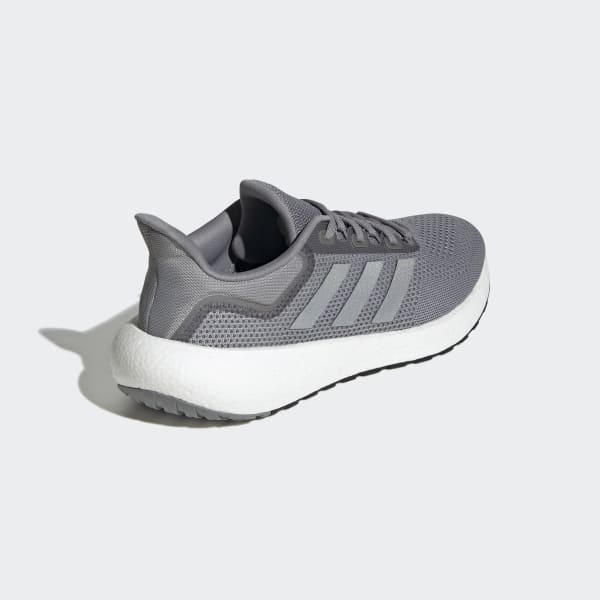 Adidas aq0589 top
