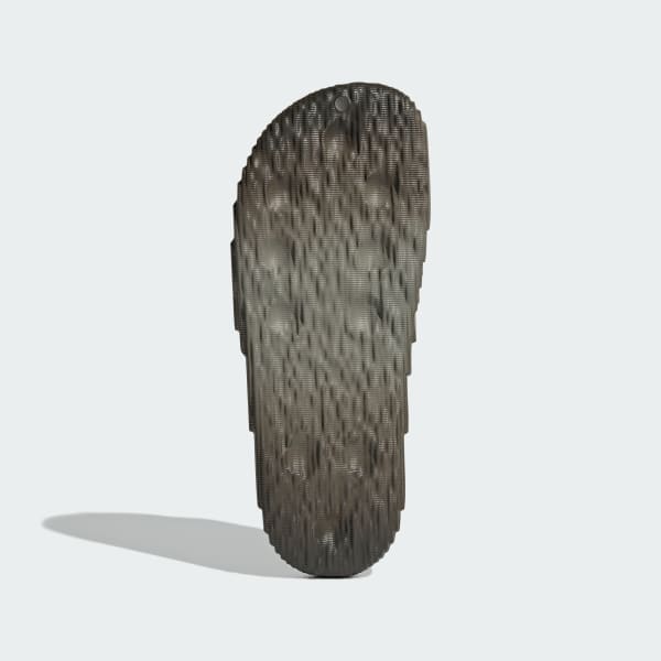 Grey Adilette 22 Slides