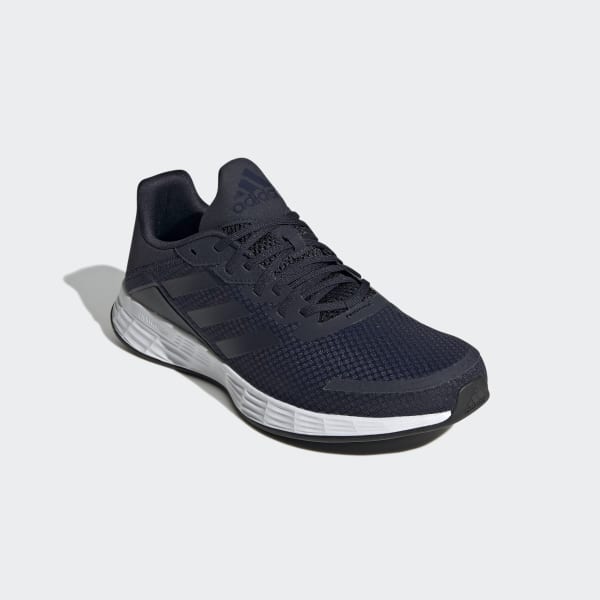 Μπλε Duramo SL Shoes
