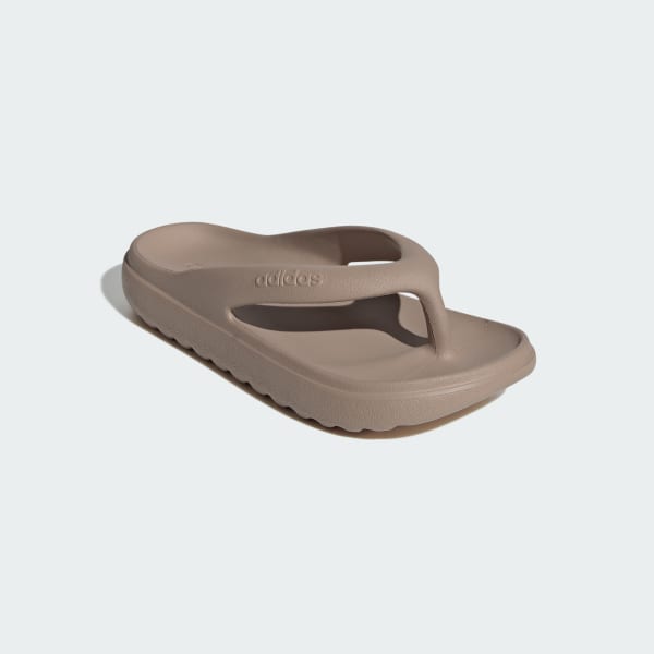 Brun ADILETTE LUMIA SLIDES