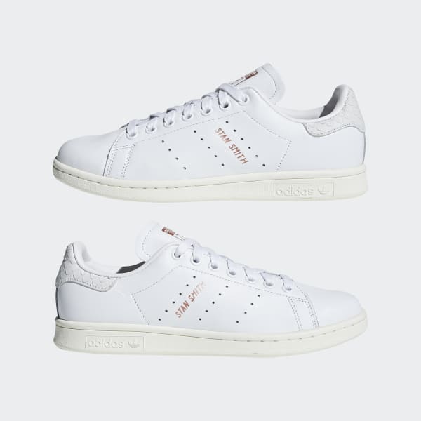 Stan smith cq2810 top