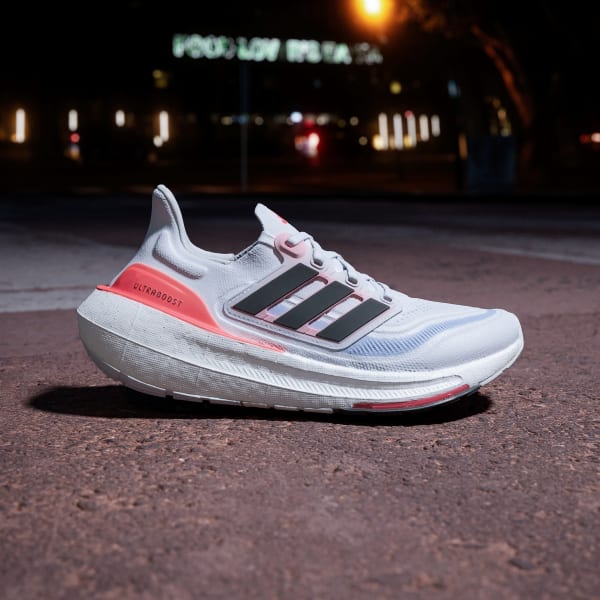 Ultraboost Light Zapatillas Adidas Boost Hombre Zapatillas Adidas