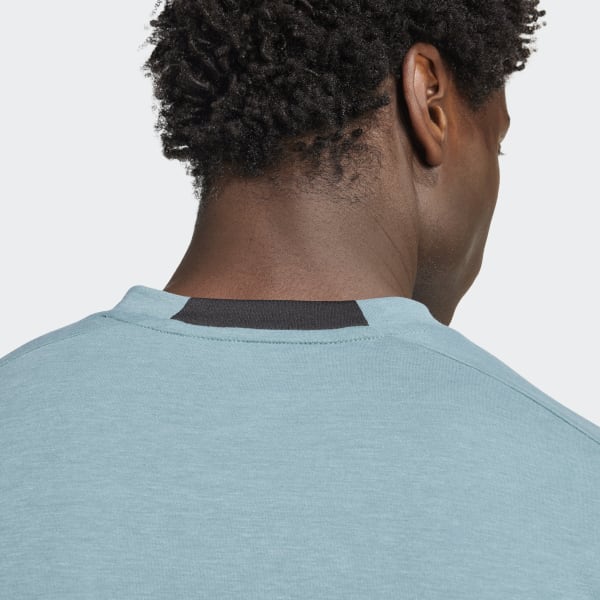 Designed_for_Training_Workout_