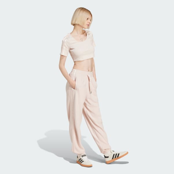 Rosa JOGGER