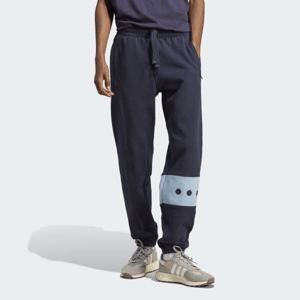 Bla RIFTA City Boy Sweat Pants