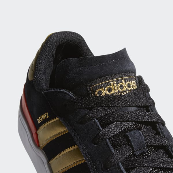 adidas dennis busenitz vulc