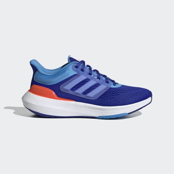 T nis Ultrabounce Junior