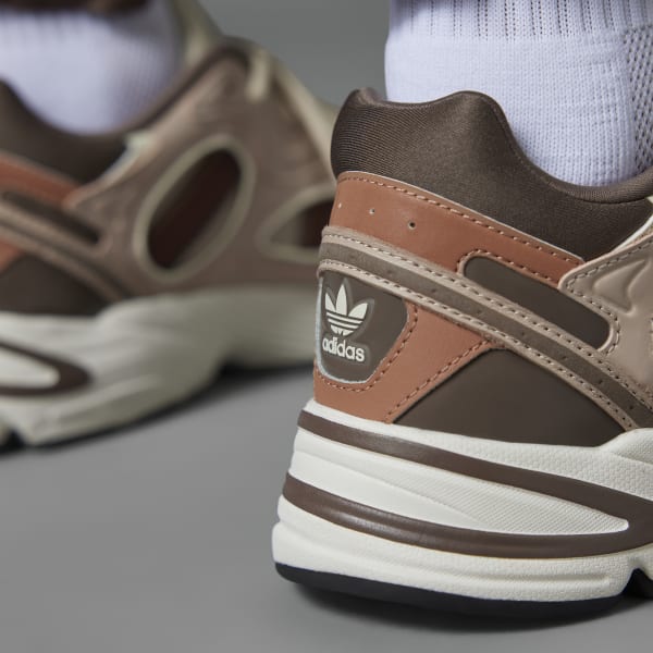 Adidas zx shop 630 marron femme