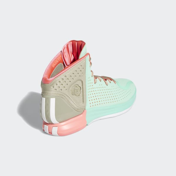 Zapatillas adidas d rose 4 new arrivals