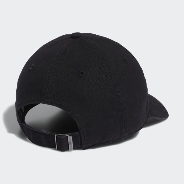 Adidas saturday plus cap outlet