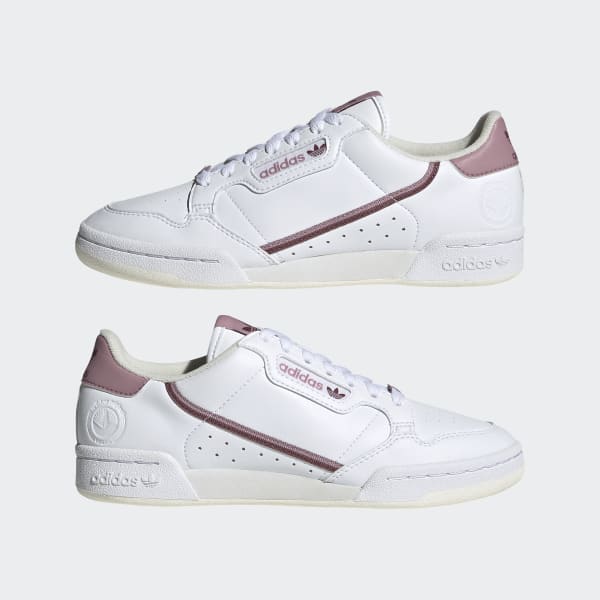 Vegan adidas schoenen on sale