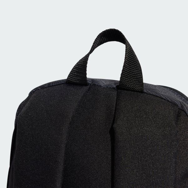 adidas Star Wars Kids Backpack Black Free Delivery adidas UK