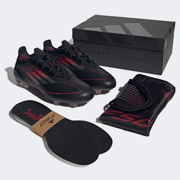 シューズ adidas F50 ELITE AG 26 アディダス F50 ELITE HG/AG JAPAN adidas サッカースパイク