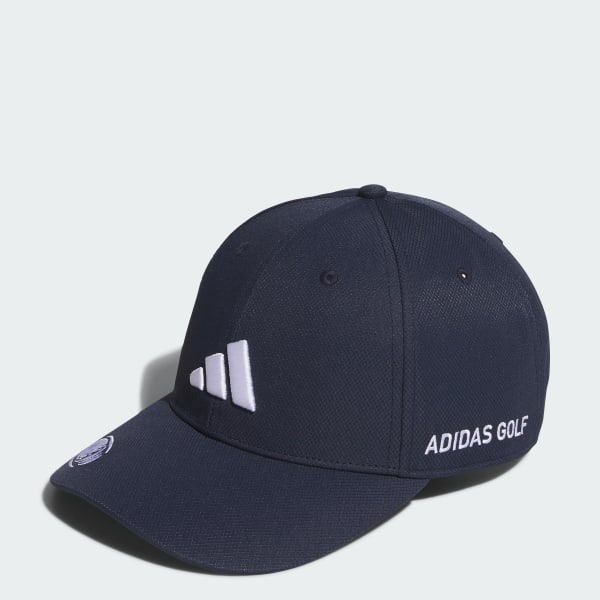 adidasゴルフ　アイアンロゴパーカー&キャップ アイアンアディダスロゴパーカー｜Yahoo!フリマ（旧PayPayフリマ）