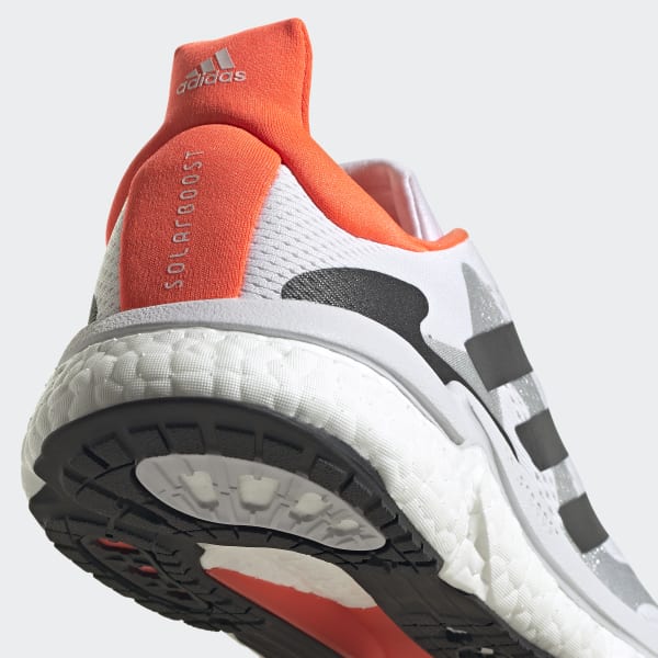 Adidas boost 3 best sale