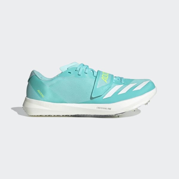 アディゼロ TJ/PV 30cm新品 SteP MALL ONLINE SHOP / [adidas]アディゼロ TJ/PV