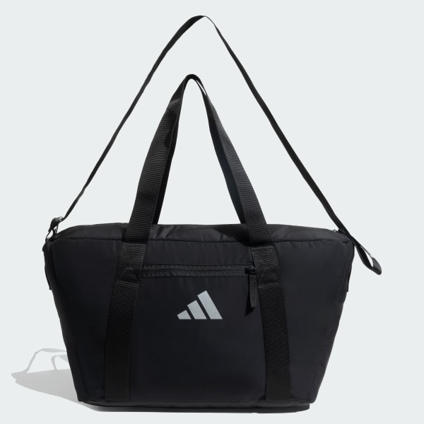 Multicolor ADIDAS SP BAG