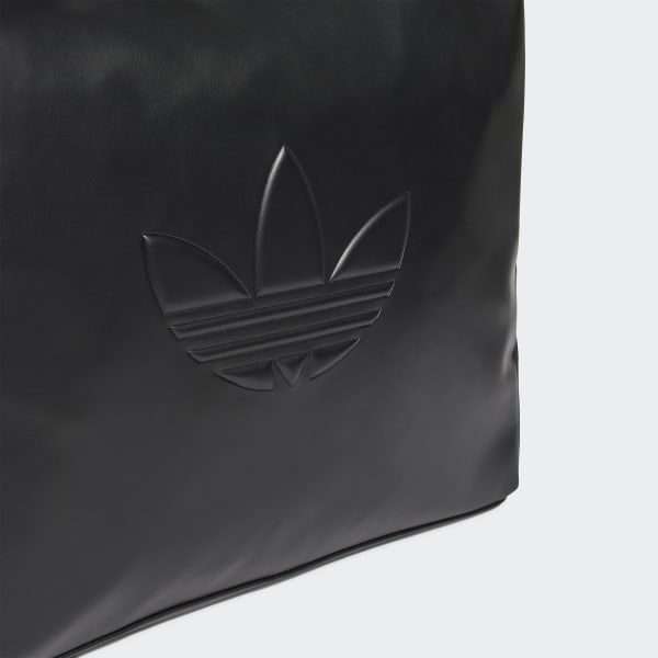 adidas ポリウレタン ショッパーバッグ adidas｜【公式】アディダス adidas ポリウレタン ショッパー